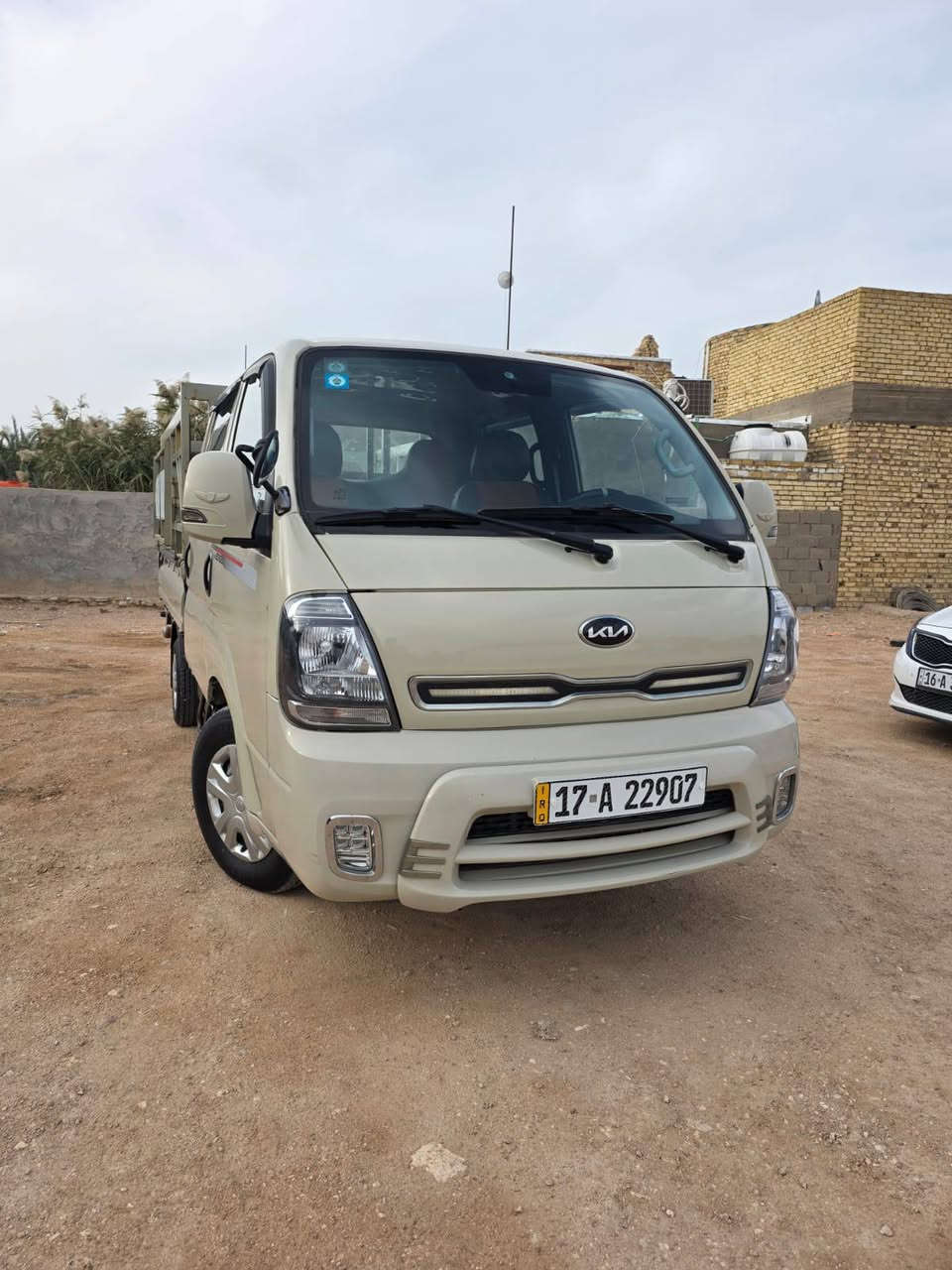 كيا حمل دبل قماره2021 دبلو سعر 165 وبيهه مجال باب مبدل بيهه سياره كير محرك كفاله مكاني سماوه ***********
