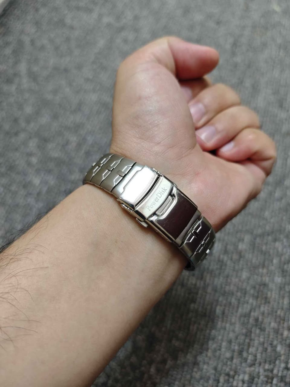 سلام علیکم. أربيل, العراق


**إذا كنت صاحب هذا الإعلان وتريد حذفه لأي سبب، رجاءا أرسل رسالة إلى الدعم الفني**