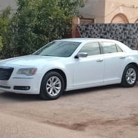 أوباما ٢٠١٤ • مكين ٣٦٠٠ • بابل