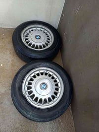 تايرات ويل نجمه حجم 17 سعرهم 70 الف العنوان موصل خدمه توصيل جميع المحا...