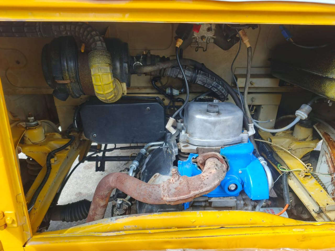 السلام عليكم ٢٠١٨شهر ١٢بسمي هز جديد مجفت جديد كهرباء نضيف رقمي *********** السعر انتصل على رقم مكاني بغداد حي النصر مكلف بنشر مصبوغه عام للجماليه
