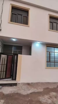 كربلاء البوبيات • ٥٠م • ٢ غرف