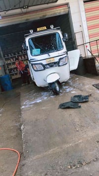 تي في اس للبيع موديل ٢٠٢٢ للبيع مرقم المكان الدوره للاستفسار خاص او ات...