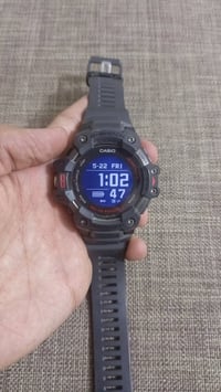 07735355075