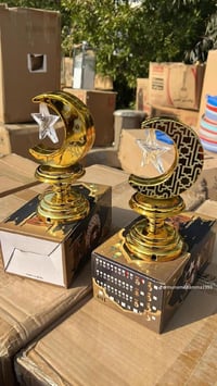 بيع جملة • للحجز • مراسلة خاصة