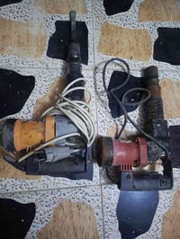 جك همر لبيع ثنين 07831983251