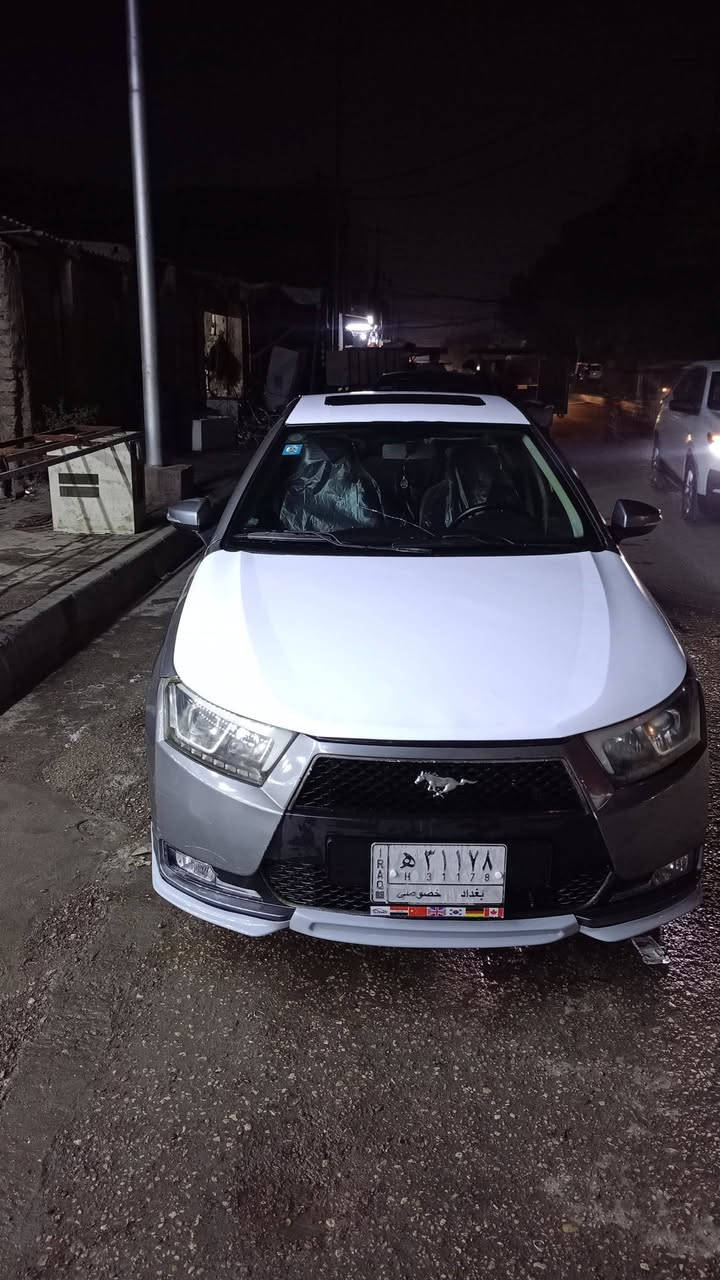 سلام عليكم سمد دنا الموديل 218 مكفول كفال عم لبيع ومراوس سعر 65 وبيه مجال سياره كلش حلوه *********** واني خادم مكان كربلاء
