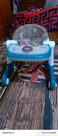 سعر ١٠ اتصل ٠٧٧٧٥٥٤٤٢٣٣