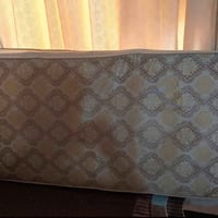 تركي • دوشك نفر • قابل تفاوض