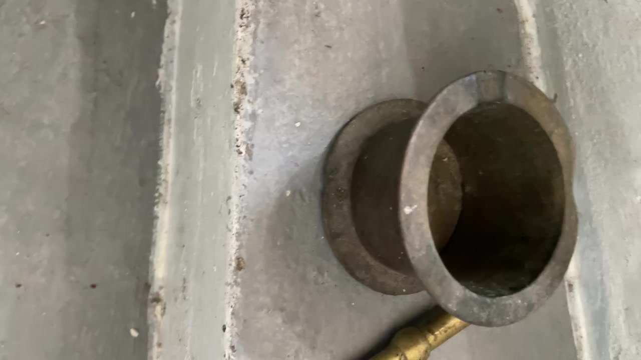 متاح هاي القطع العدد 5 المكان بغداد الجديدة 300 قفل يرحم اهلك شراي اتصل خاص تحب تسولف اعبر المنشور والكل على راسي


**إذا كنت صاحب هذا الإعلان وتريد حذفه لأي سبب، رجاءا أرسل رسالة إلى الدعم الفني**