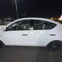 صني • ٢٠٢٣ • تحويل باسمي