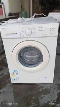 للبيع عنوان كلار 07700812502