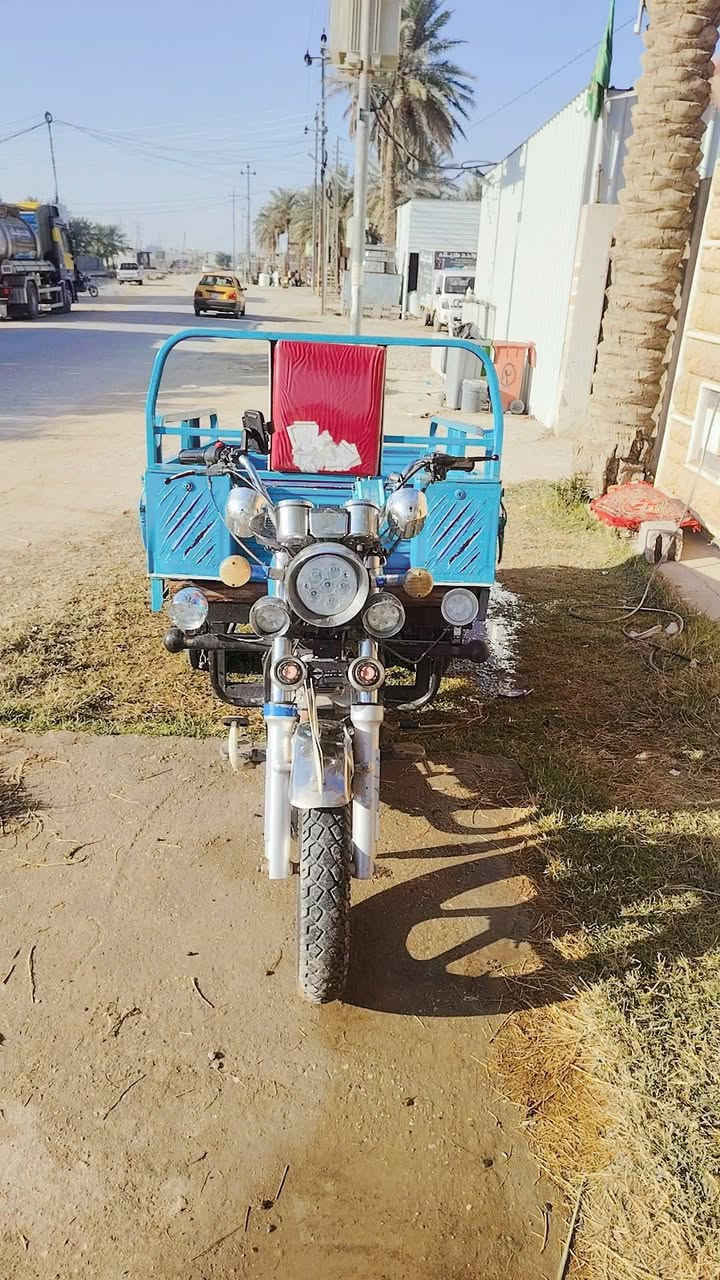 سلام عليكم ستوته للبيع مديل 2022 المكان كربلاء الحولي جديد ابو مهدي المهندس سعر ى***********
