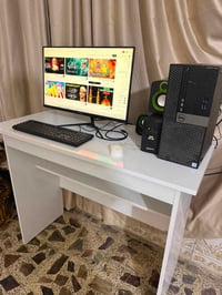 مستعملة • بغداد • كمبيوتر