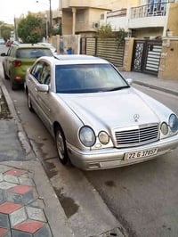 مارسدس ام عيون  95 محرك 320 سنه اسلندر خراطيم سياره لمتددوخل جلداسلايت...