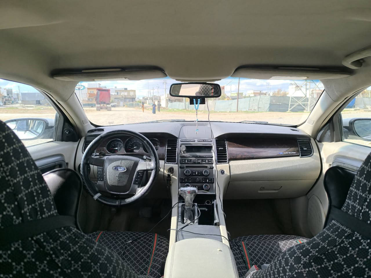 2011 خلیجی 78 بی 8 غرامە  0770 958 75 17
