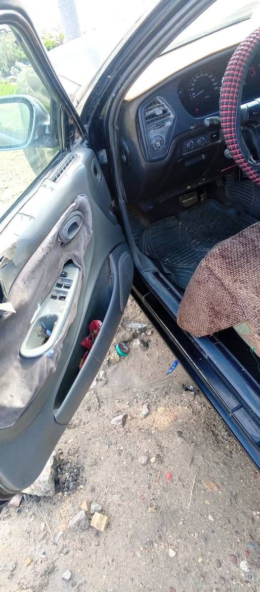 للبيع برنس فراشه تتفئه تبريد دوشمه كهربايات كامله رقم نكليزي شرط التحويل سعر 40وبيه مجال مكان بغداد عويريج رقم ‏‪***********‬‏
