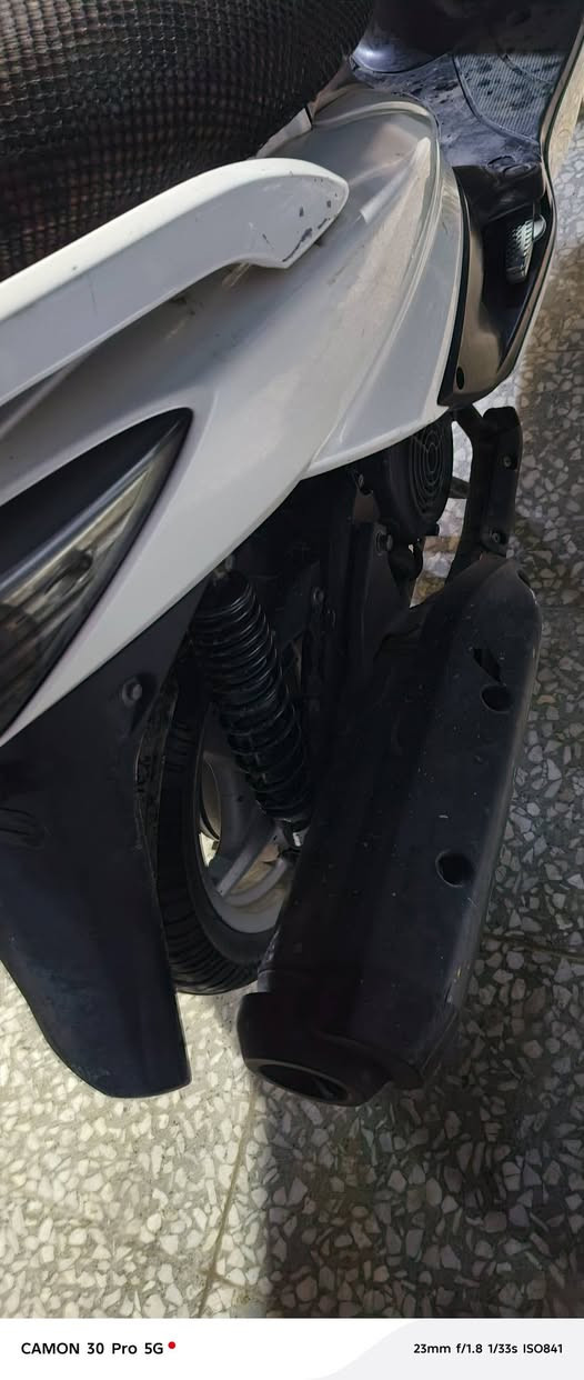 سكنس فحل دراجه كلهه شغاله سلف هندر دبلات يخبلن ولايت اشاير قفل استيرن نقص كلج خلفي سعر٥٠٠ بيهه مجال للشراي مكان بغداد مدينة الصدر اورفلي ***********
