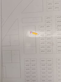 نصف عرصه • سيد حمزه • بيع مستعجل