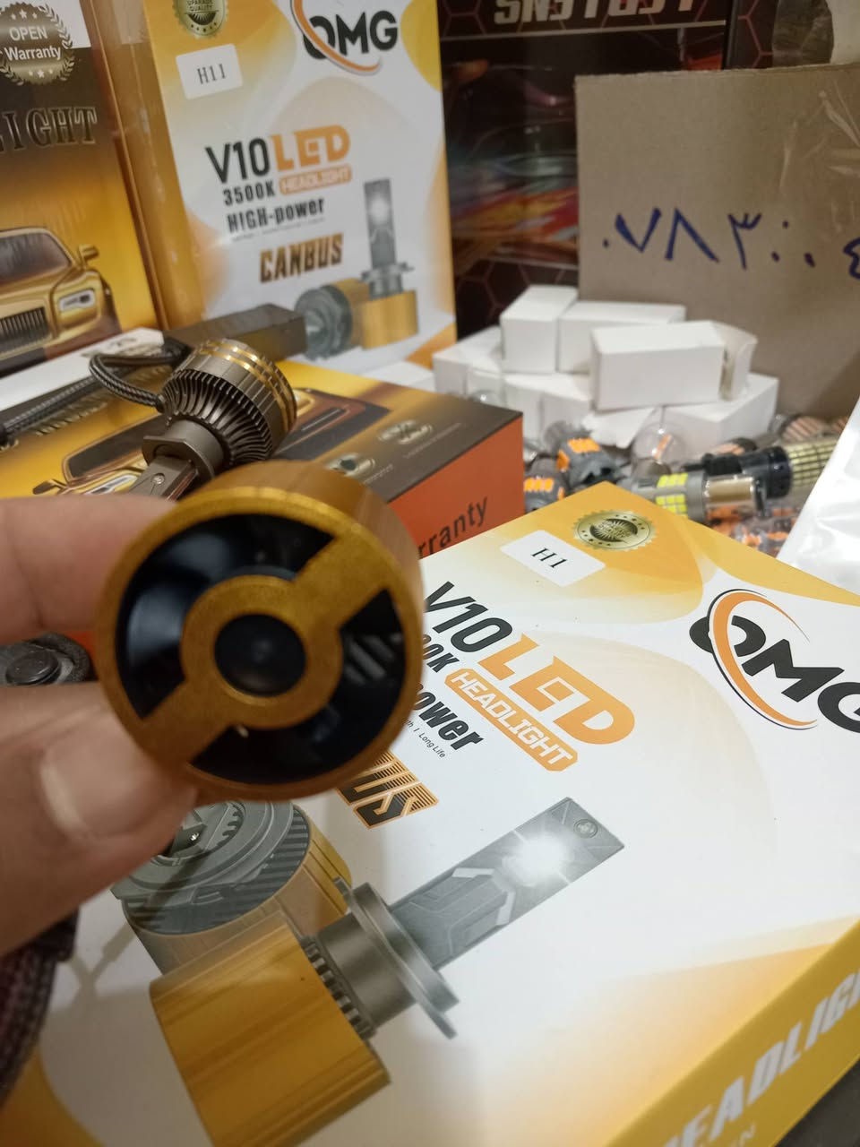 h1 اصفر بلادي


**إذا كنت صاحب هذا الإعلان وتريد حذفه لأي سبب، رجاءا أرسل رسالة إلى الدعم الفني**