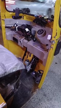 تكتك 20/12/30 مراوس واحد وعشرين تفاصيل خاص او 07732250536