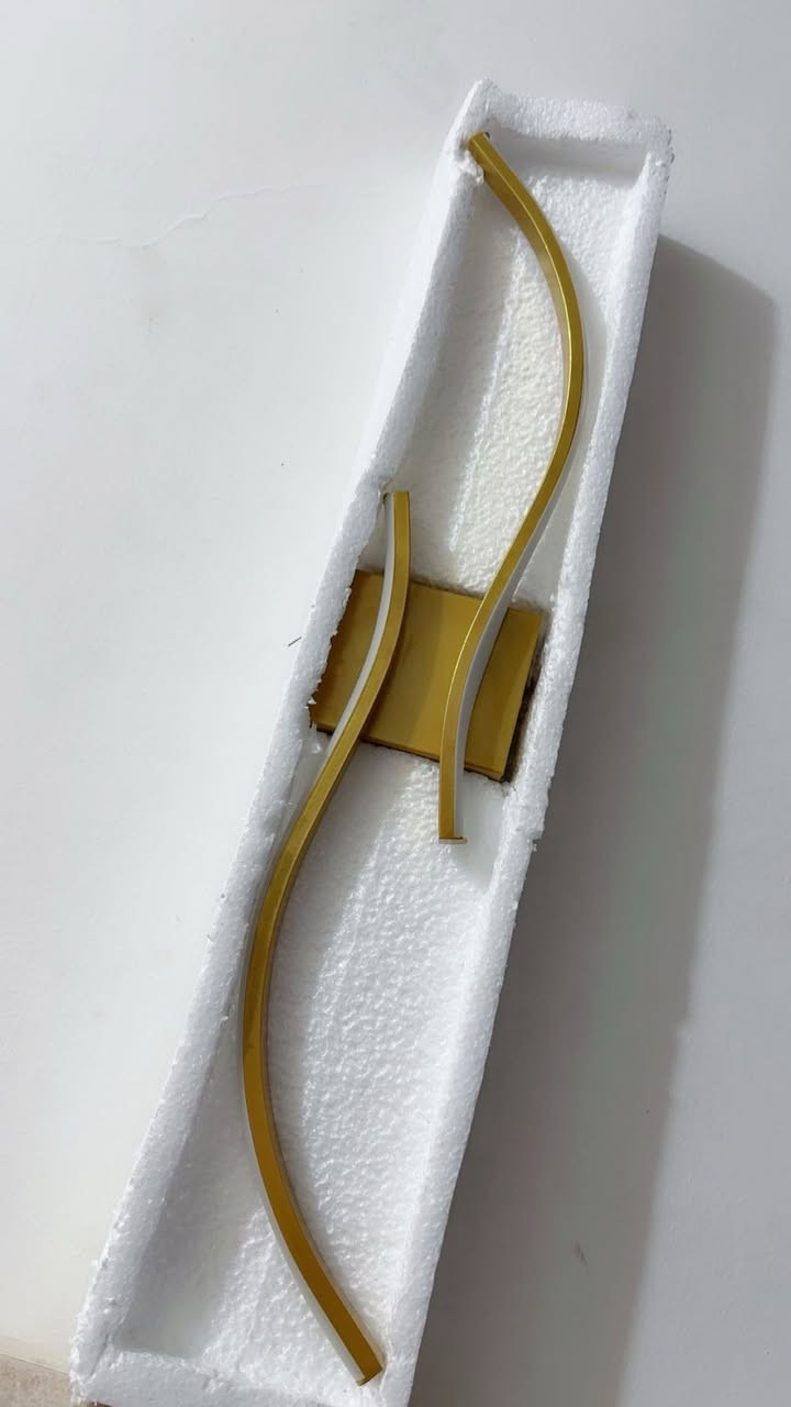 لد بهذا الجمال تخفيض السعر ب12مع توصيل😍🌹


**إذا كنت صاحب هذا الإعلان وتريد حذفه لأي سبب، رجاءا أرسل رسالة إلى الدعم الفني**