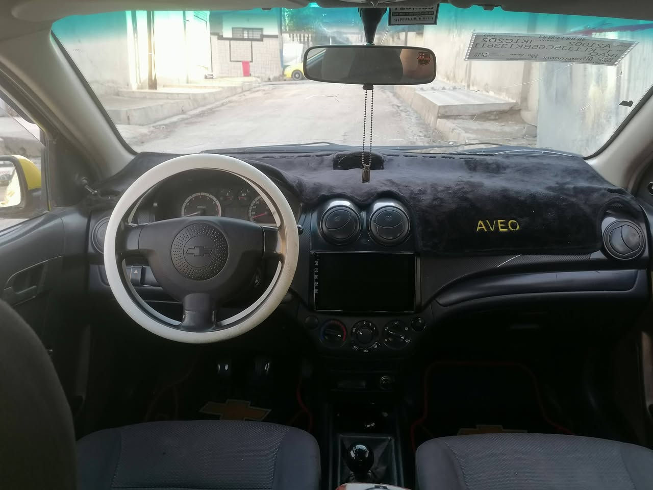 2008 كوري بدون داخل كير ومكينة شرط هيئة 325000 غرامات صفر على المشتري كابون بيها شرط التحويل السعر 48
***********
***********
