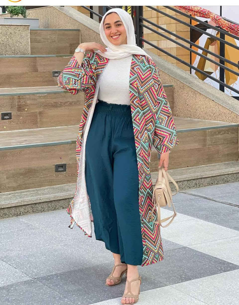 ندااااء لكل اهل الجروب 📢
عندي كمية ملابس كاجول كل انواع الملابس اكبر تشكيل  بسعر المصنع  تم وشوف بنفسك 🔥 وكميات من الهودي وسويت شيرت🔥 متاح معاينه قبل الاستلام  🔥  🔥تم وانا ابعتلك🤝


**إذا كنت صاحب هذا الإعلان وتريد حذفه لأي سبب، رجاءا أرسل رسالة إلى الدعم الفني**