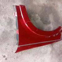 فورد اكسبلورر • جه السايق • البصرة