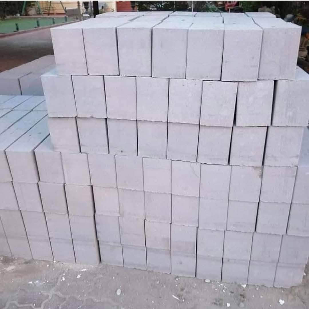 ونج تصعيدكافة مواد العمل جميع مناطق  الشطرة 🏗️🏗️
🌀
طابوك رمل سميت ◾◾💱🌀
🌀
صب ارضيات وسطووح خباطة◾◾💱🌀
🌀
تصعيد شتايكر زميج. ⚜️تزفيت سطووح ◾◾💱🌀
🌀
قلع ارضيات تدخيل سبيس. حفر جفر وبناء◾◾💱🌀
----------------------------------------قادرين على جميع الأعمال بنسب الأسعار 💸💸 التواصل على الرقم *********** يوجد واتساب 🌼
