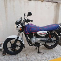 بوكسر كلاسك مديل 2023 كفاله عامه من كلشي عله وضع الوكاله