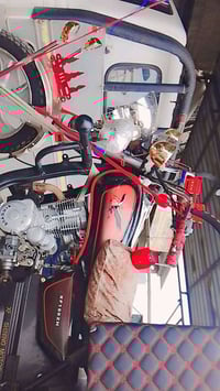 ستوته صقر موديل 2024 بعده جديده اتخبل أمانه شغل وروح ابيعه هيه وغراضه ...