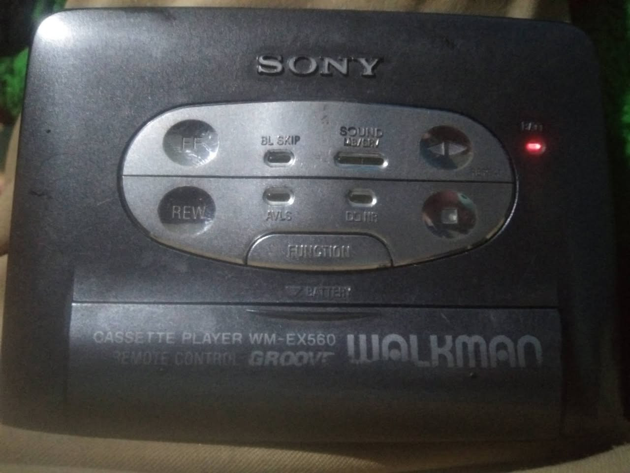 للبيع


**إذا كنت صاحب هذا الإعلان وتريد حذفه لأي سبب، رجاءا أرسل رسالة إلى الدعم الفني**