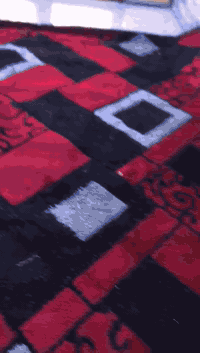 متواجد واتساب
للبيع
كلمن وسعره واتساب موجود***********
