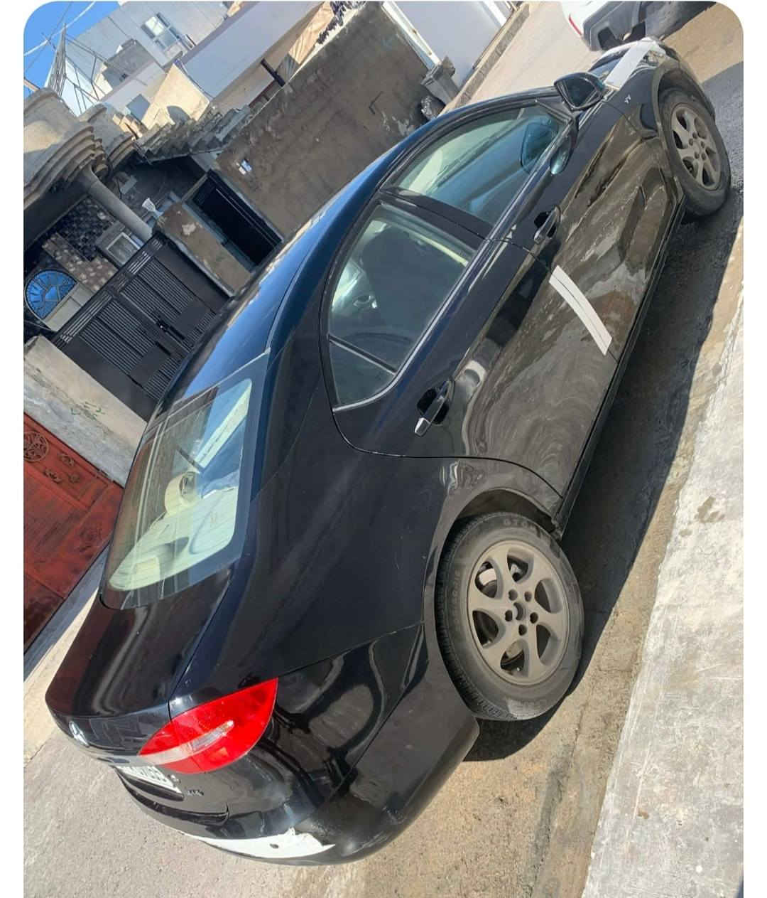 جاک 2012گئرمە کینە تابریدسارگە رم تە قە ورە قە بە شە رتبئ بۆیاخ سە نە وی تا2030بە ناوی خۆمانە یە ک نقوستانی نیە هە مووبە دانی بە شە رت شوئن حاجیاوابۆزە نیاری زیااتر*********** رانية, السليمانية
