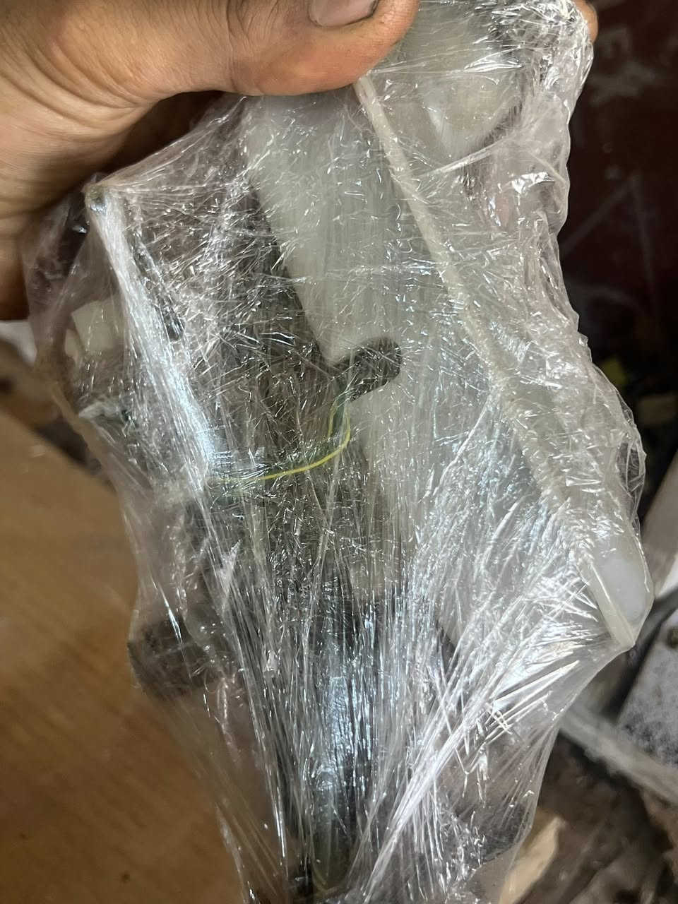 عنبار كيه بسته حاويه  سعر ٣٠رقمً***********
