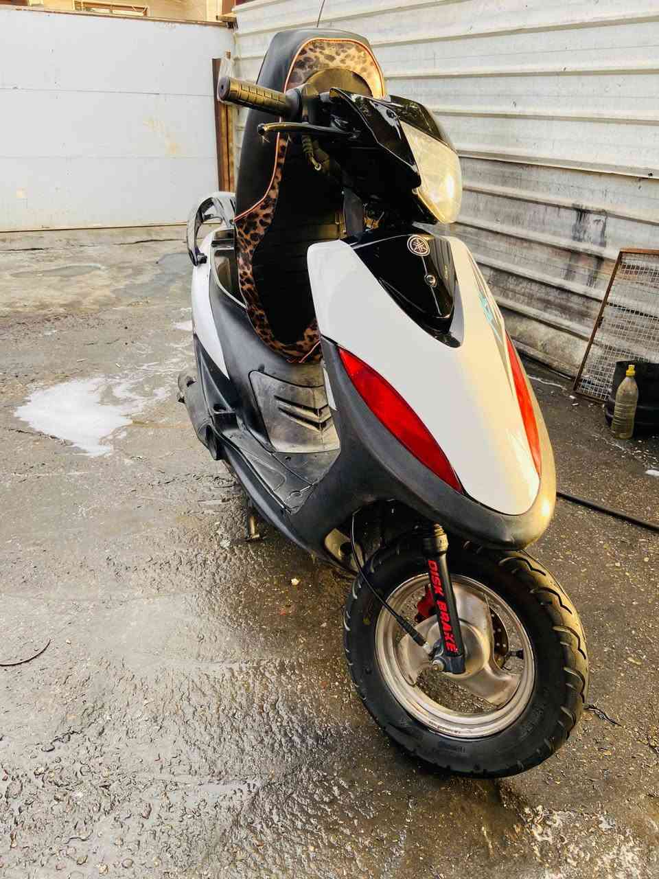 ماكس عدله للبيع دراجه شلعه ومعدل تخبل نصبتها حلوه شوفت عينك العنوان شهداء البياع سعرها 550وبيها مجال
مكلف بنشر رقم راعيها ***********
