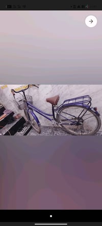 شارع البوبيات • بسكليت