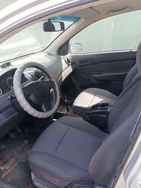 سيارة افيو للبيع للاستفسار ‏‪07716969030‬‏