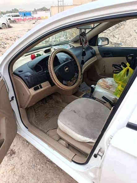 7805026232 0 مكلف بالنشر افيو موديل 10 جاهزة من جميع النواحي محرك مفتوح مو مسكر بيها لاستيك ولف بيه جاملغ أمامي صبغ السع 73.   ***********
