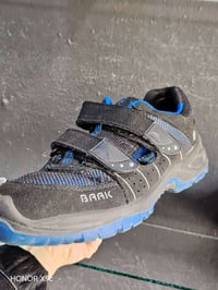 سيفتي ألماني • مقاس ٤٢