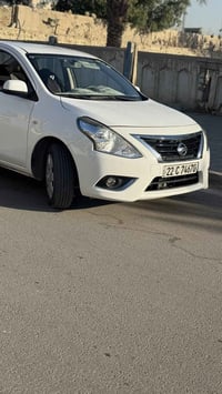 صني ٢٠٢٢ • ١٠٥ الف • رقم اربيل