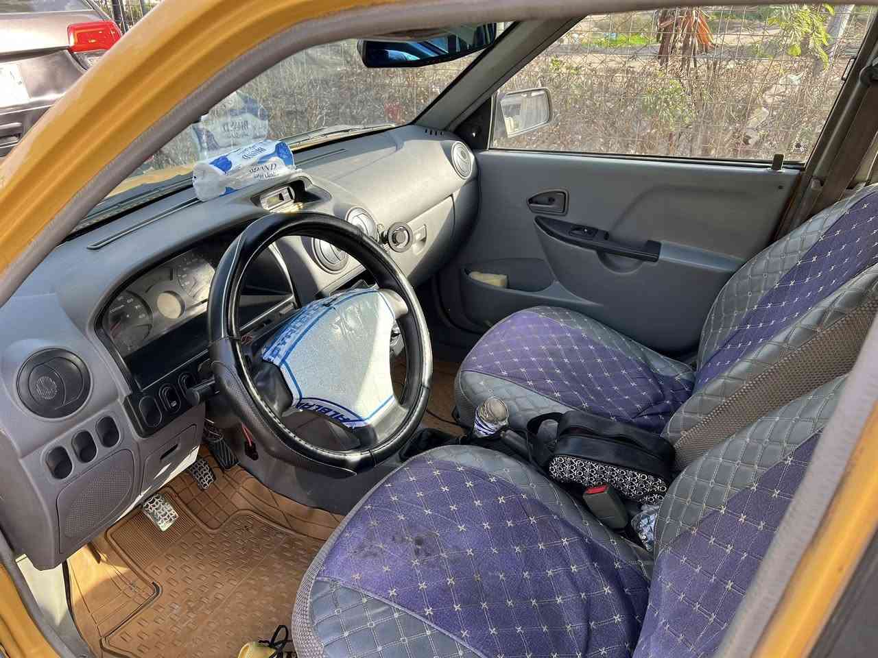 2012 جسر ديالى مابيها حادث فقط الصورة الموضحة تبيرد كير ومكينة مكفولات السعر باسمي مصفرة سعر 30 
***********
