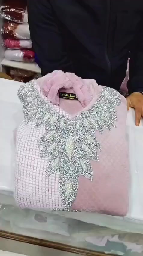 مصنع اسيل هانم ،🔥🔥
مول بيت العز بدمنهور الموقف الجديد امام بوابه 2 💥💥 
للحجز والاستفسار الاتصال بنا 🔥 
010 11635746 
يوجد شحن جميع المحافظات ٠جمله وقطاعى 💯💯


**إذا كنت صاحب هذا الإعلان وتريد حذفه لأي سبب، رجاءا أرسل رسالة إلى الدعم الفني**