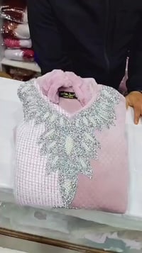 مصنع أسيل هانم • مول بيت العز دمنهور • شحن لجميع المحافظات