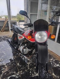 موديل ٢٠٢٢ • بيه مجال