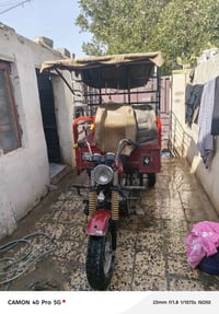 ستوتة البيع مديل 19 نضيفة مكينة تخبل اوراق ضايعة مكفولة سرقة السعر 600...