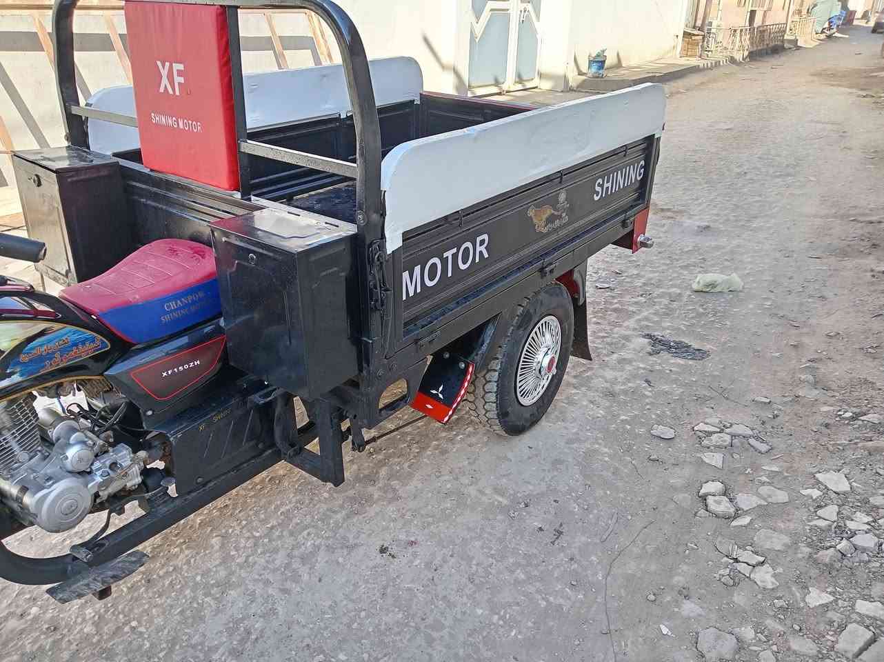 سلام عليكم ستوته البيع مديل 2020اوراق اصواليه بسمي من وكيل شاصي وركبه ومكينه مكفول من كلشي كهربايت كلهه شغاله دبلان جديد تايرت جوبلس كلهن تانكي بلجيس ابيع مكفول فقط مصبوغه حراري الجمالية اثر جرد مكاني بلدوانيه شراي ينتصل على رقم ***********
