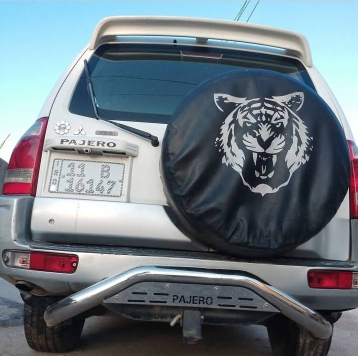 باجيرو كفاله عامه الي عنده افلون 2009"2010"2011"2012مراوس يراسلني ***********
