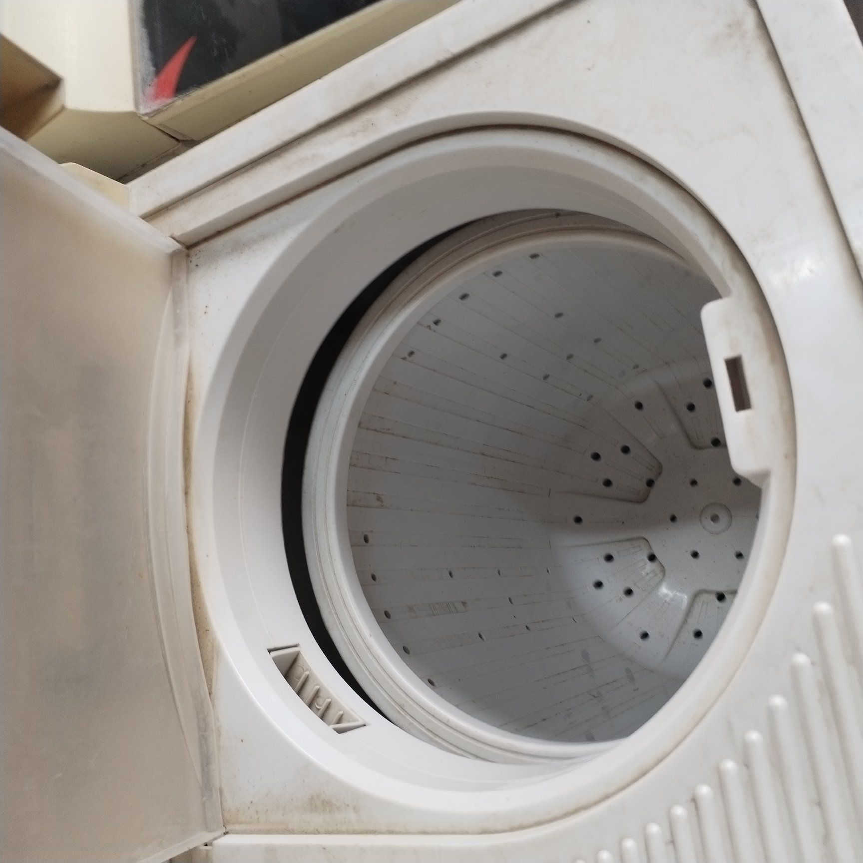 غساله نظيفه  َ75.. الف وبه مجال


**إذا كنت صاحب هذا الإعلان وتريد حذفه لأي سبب، رجاءا أرسل رسالة إلى الدعم الفني**